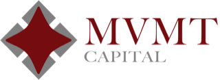 mvmtcap